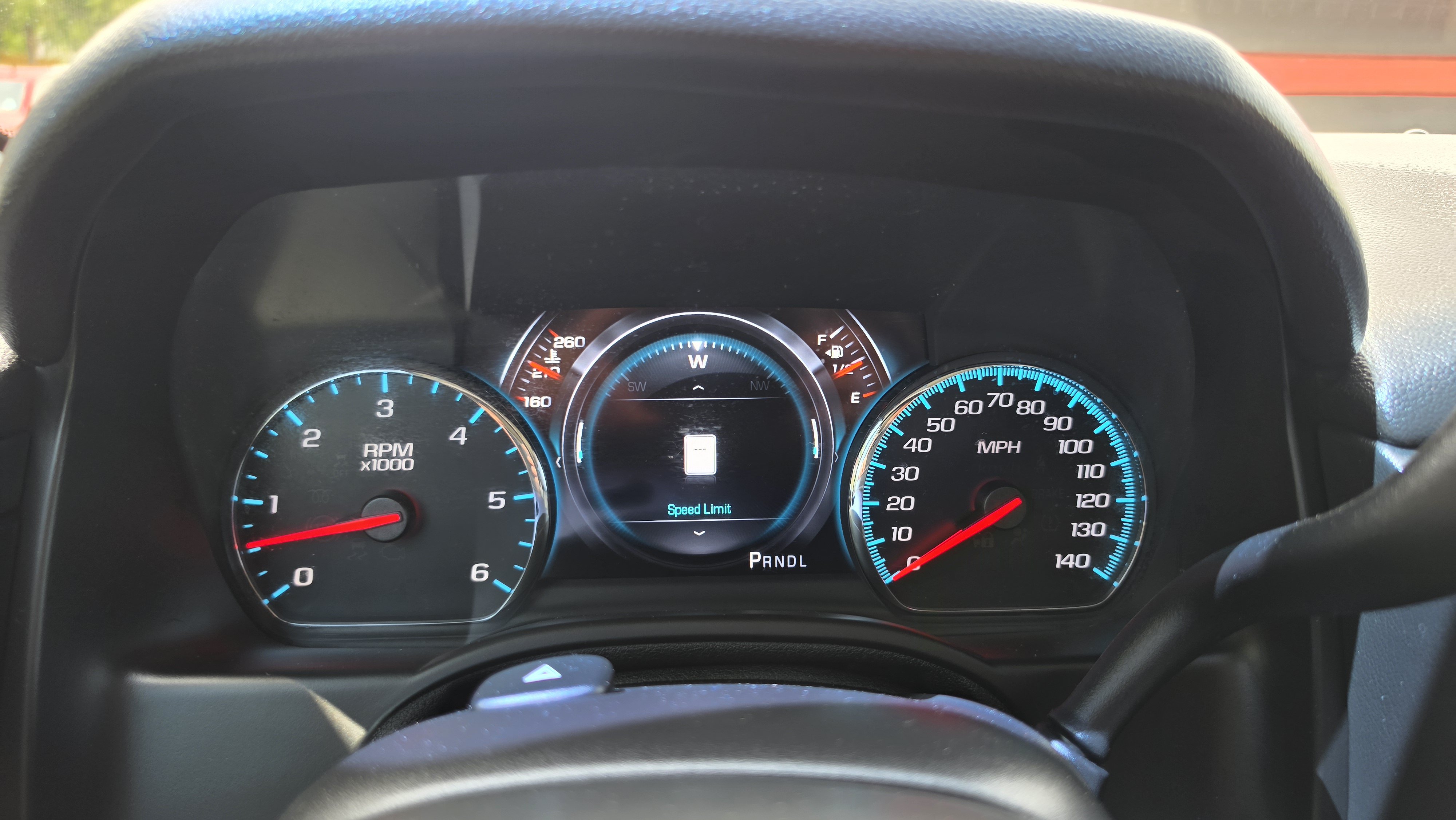 Used 2018 GMC Yukon Denali RWD image 44