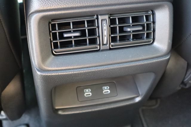 Used 2024 Honda CR-V Sport-L image 8