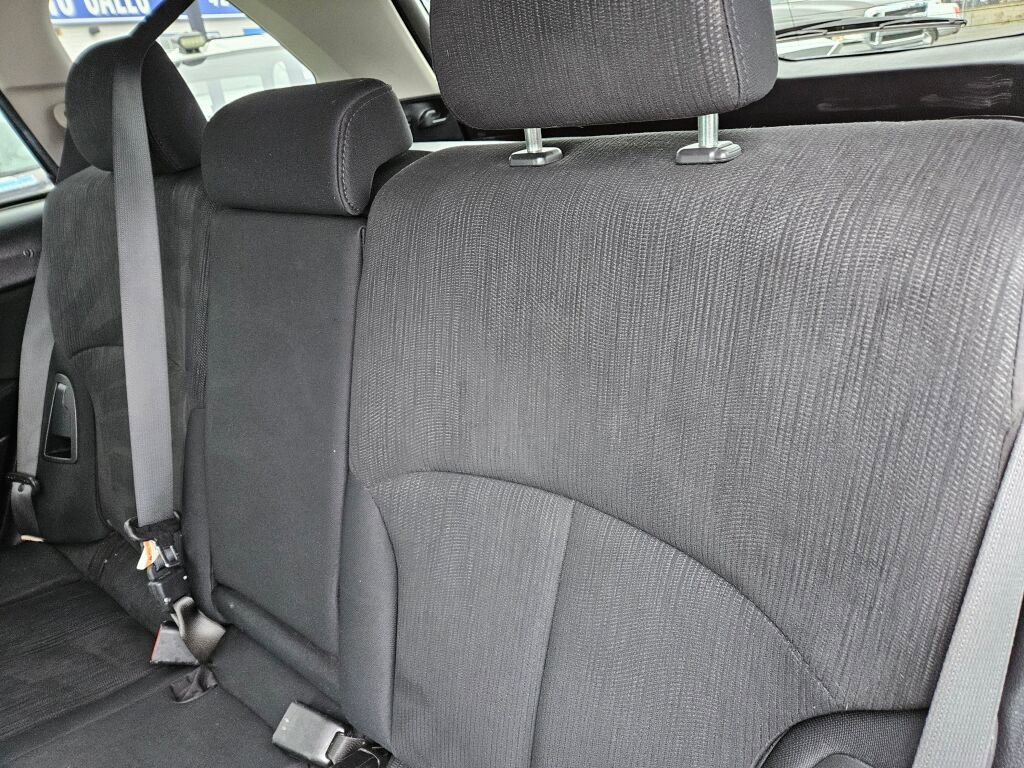 Used 2013 Subaru Outback 2.5i Premium image 13