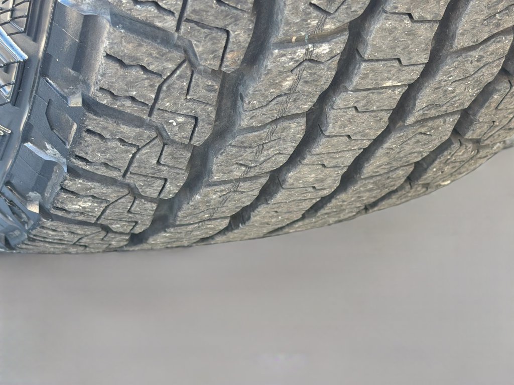 Used 2019 RAM 1500 Big Horn RWD image 40