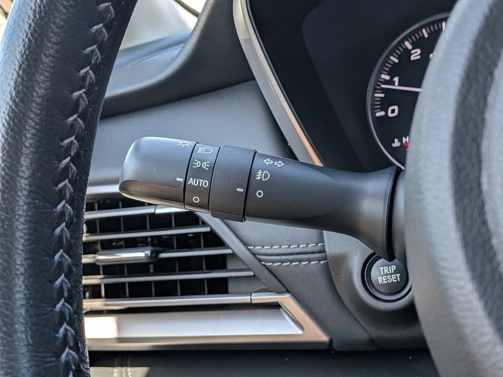 Used 2021 Subaru Outback Limited XT w/ Popular Package #2 image 29