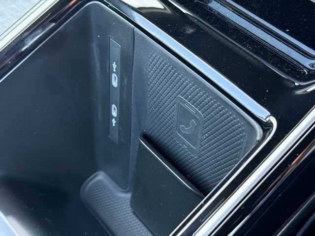 New 2026 Volkswagen ID.4 Pro image 40