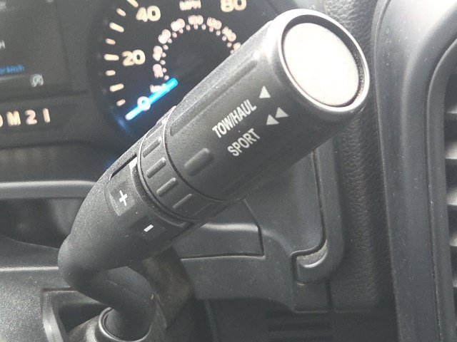 Used 2015 Ford F150 XL w/ Equipment Group 101A Mid AWD/4WD image 34