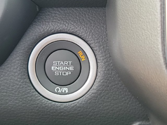 New 2026 RAM 1500 Big Horn AWD/4WD image 26