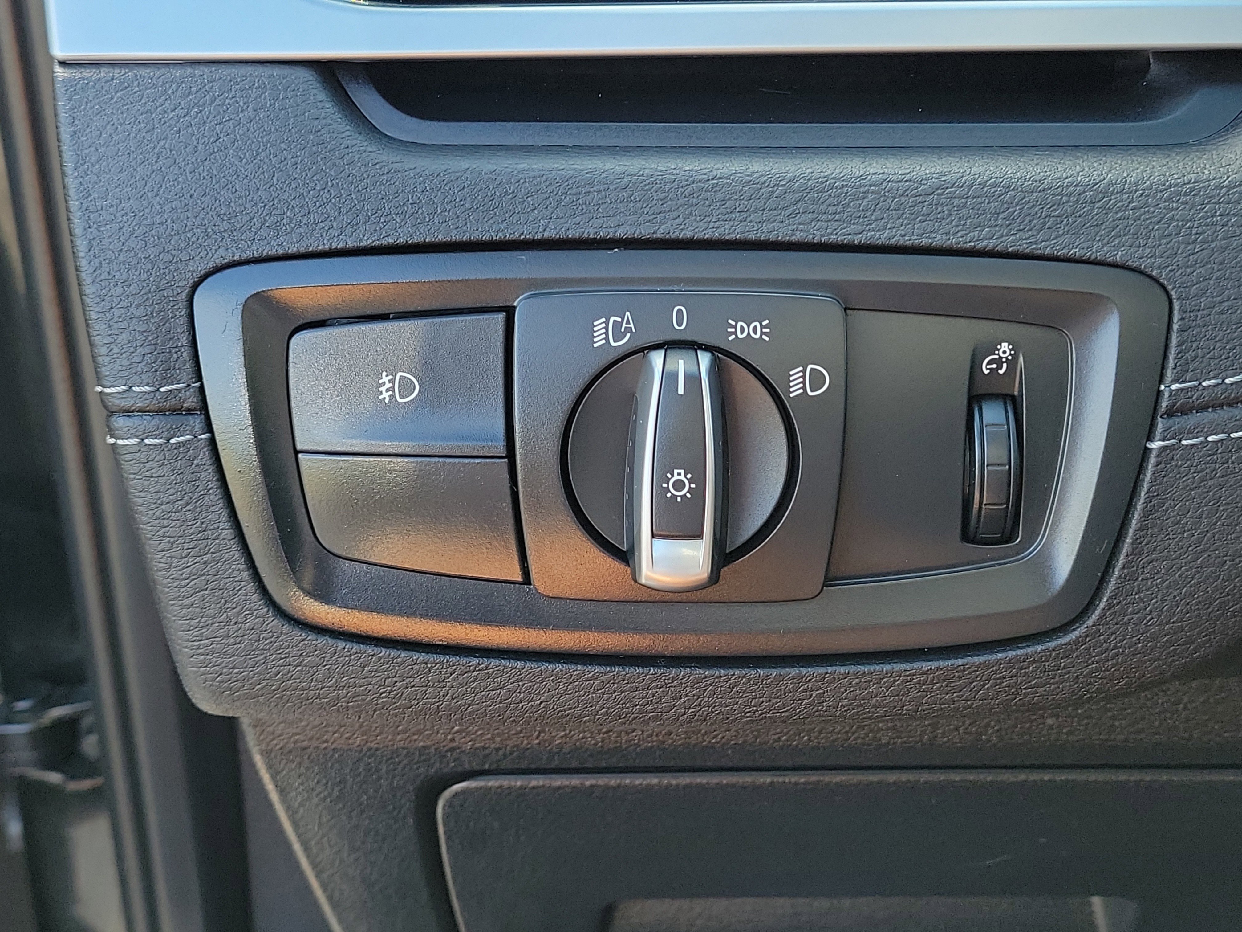 Used 2020 BMW X1 sDrive28i w/ Convenience Package FWD image 33