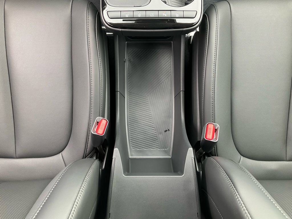 Used 2025 Hyundai Ioniq 5 SEL image 47