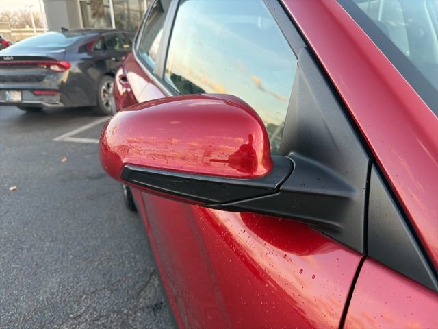 Used 2021 Hyundai Kona SE image 6