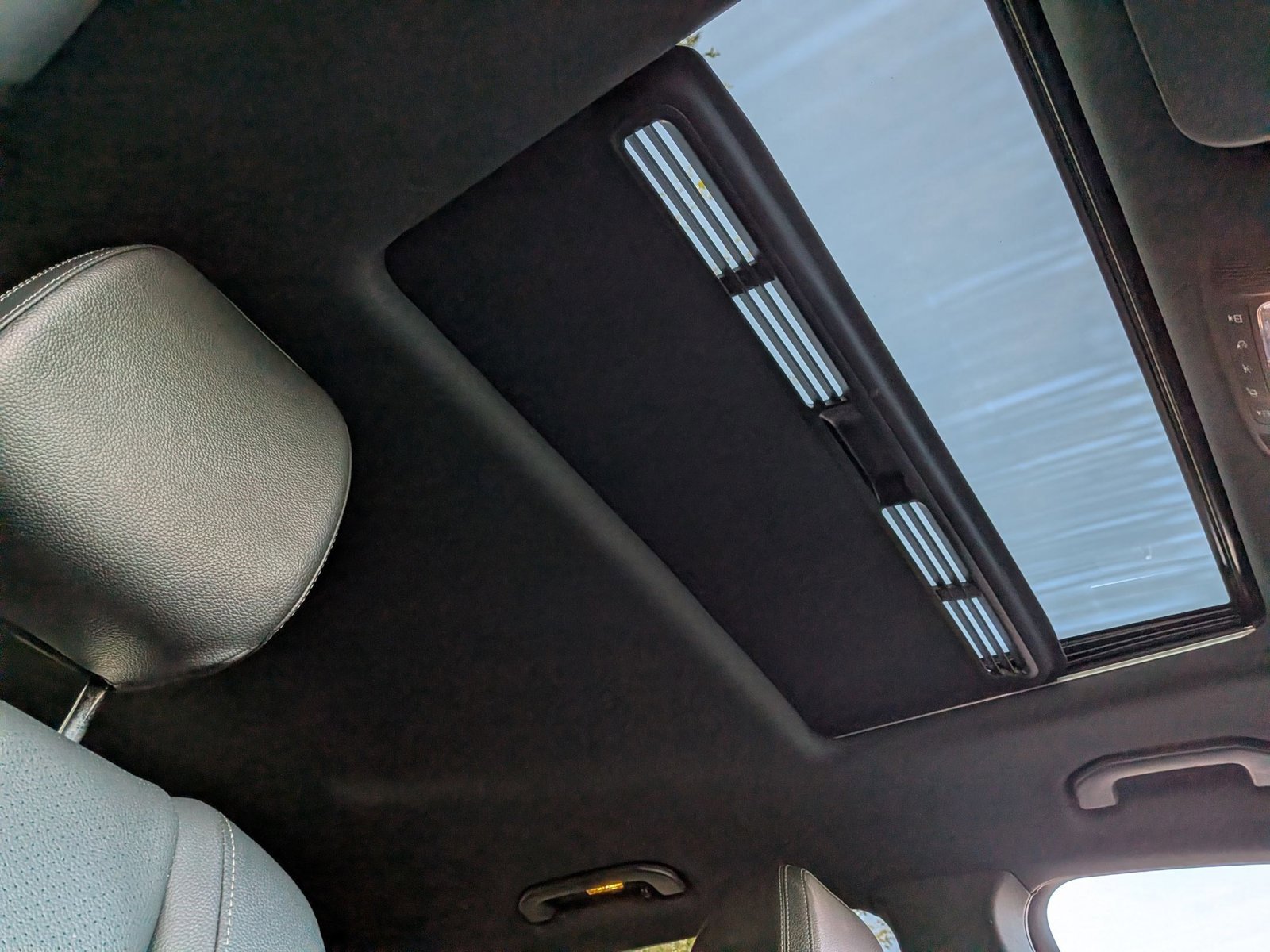 Used 2022 Mercedes-Benz GLE 350 4MATIC image 20