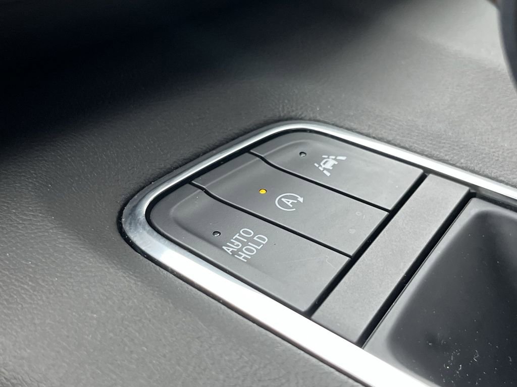 Used 2023 Cadillac Escalade ESV Premium Luxury w/ LPO, Radiant Package image 49