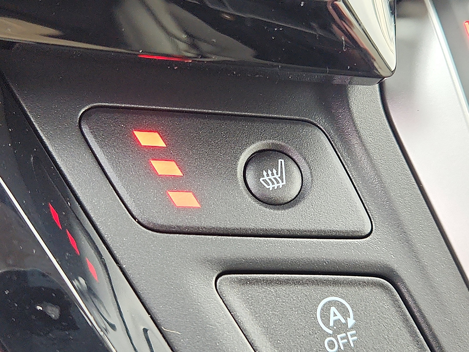 New 2026 Honda Odyssey Touring image 16