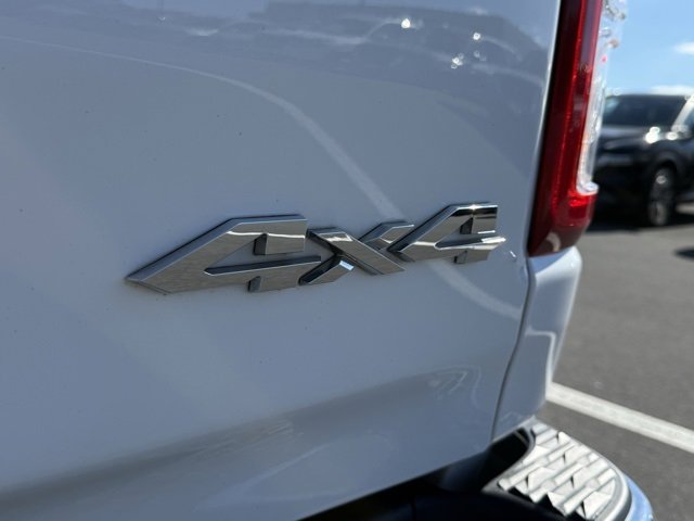 Used 2020 RAM 1500 Big Horn image 18