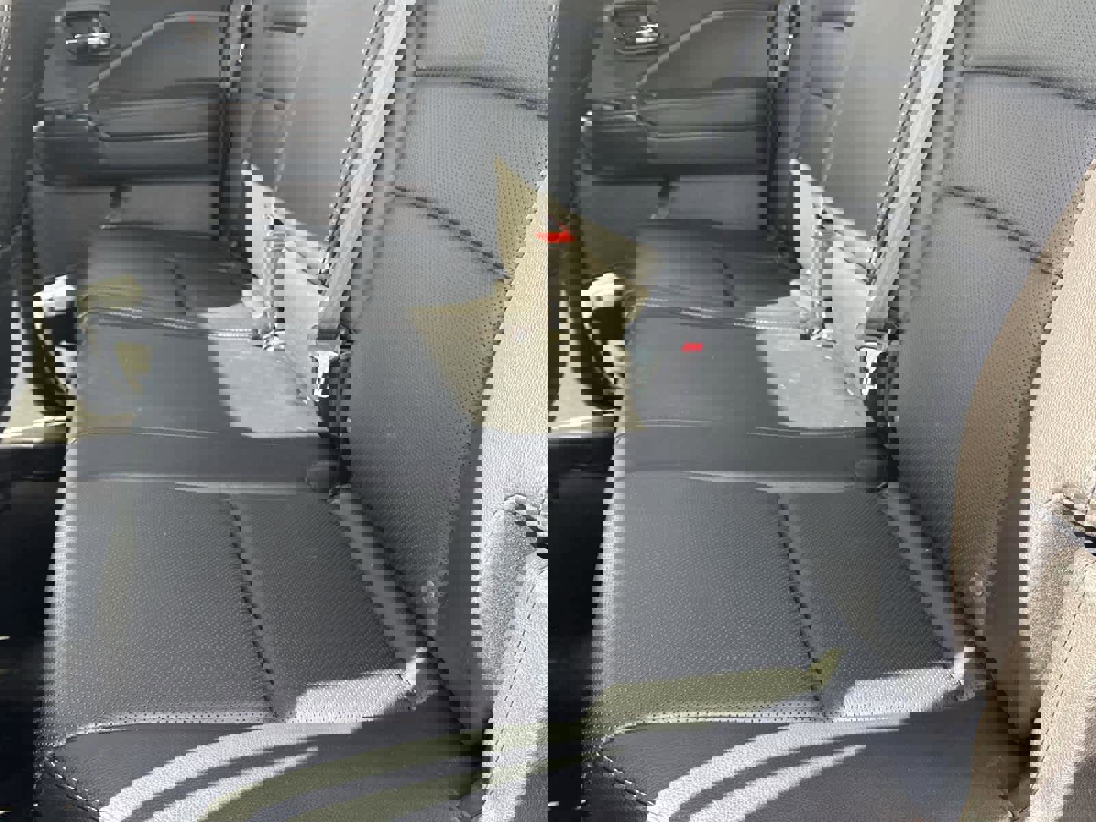 Used 2019 Honda Ridgeline RTL-E image 14