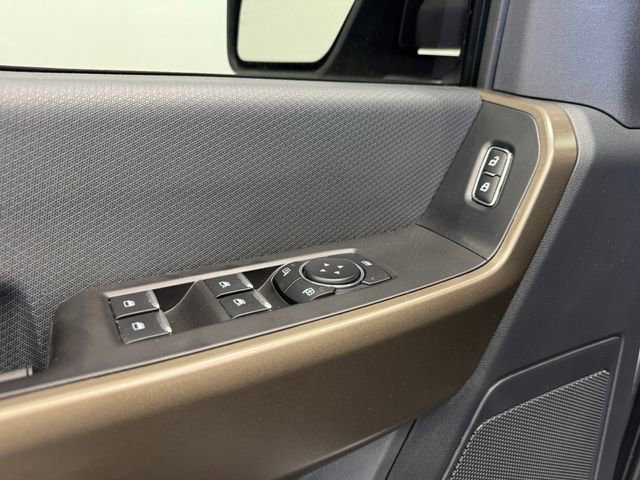 Used 2024 Ford F150 STX w/ Equipment Group 201A FX4 image 32