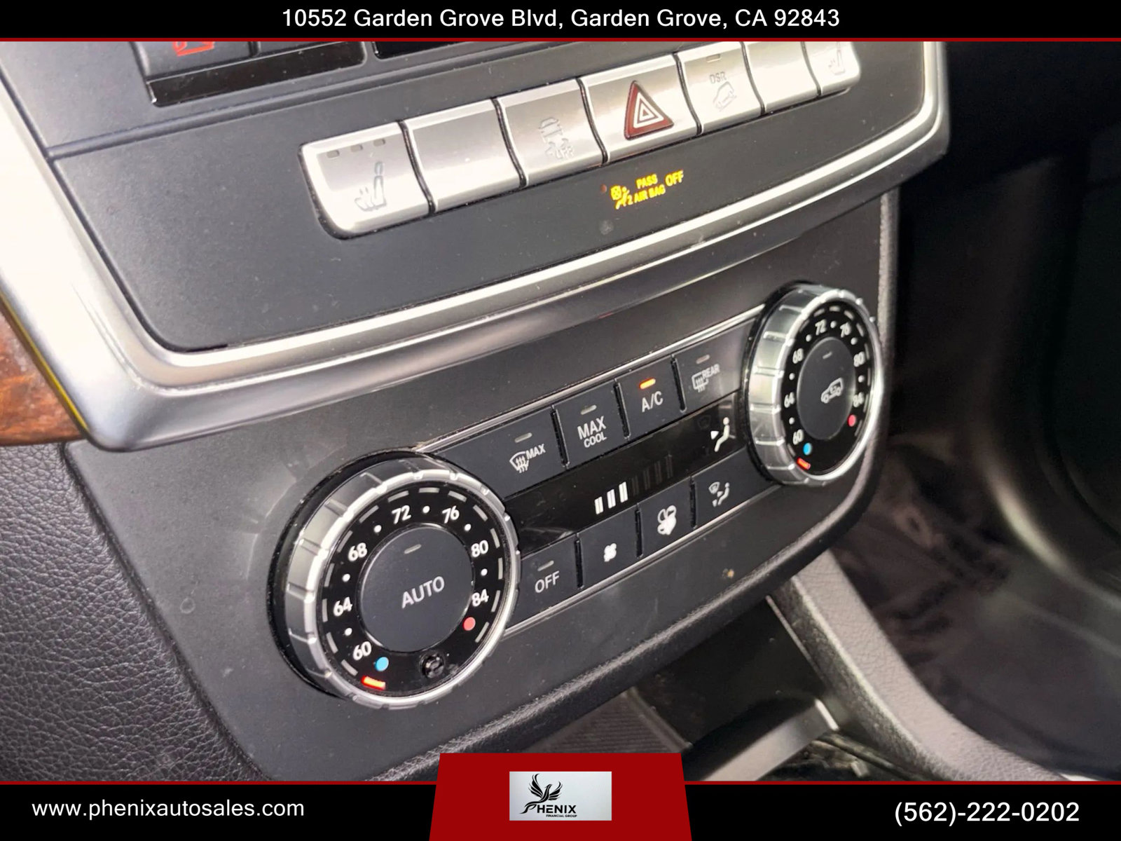 Used 2013 Mercedes-Benz ML 350 BlueTEC 4MATIC image 38