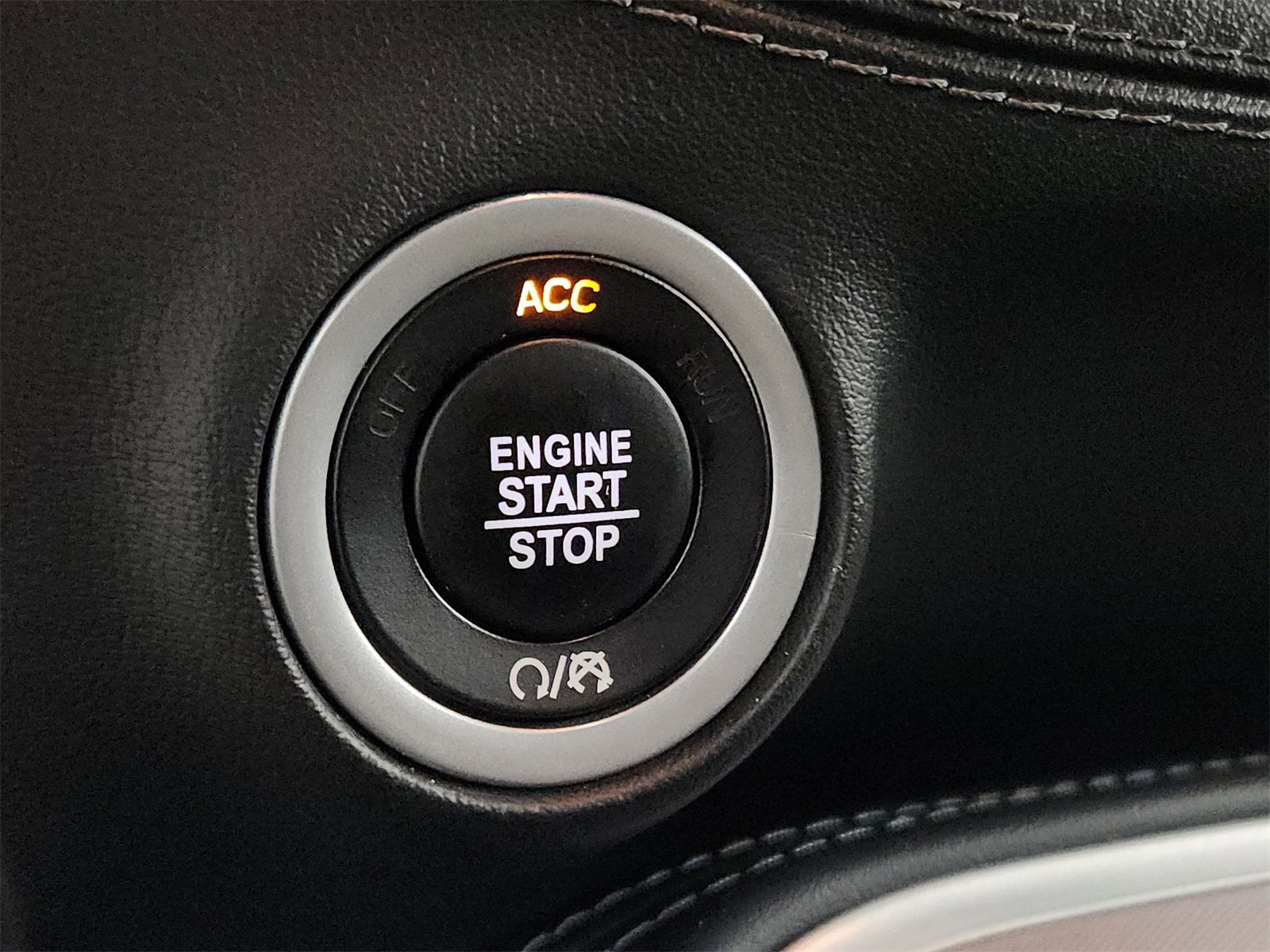 Used 2021 Dodge Challenger R/T Scat Pack w/ Plus Package image 21