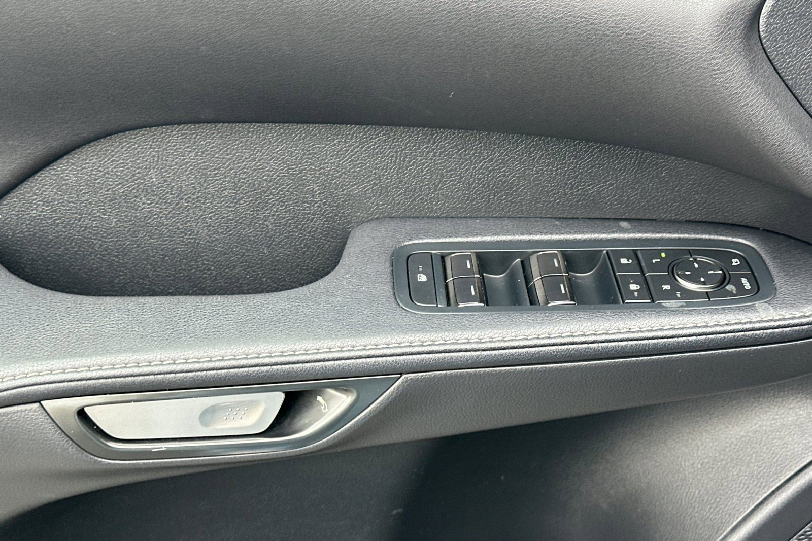 Certified 2023 Lexus RX 350 Premium Plus w/ Accessory Package (Z1) FWD image 14