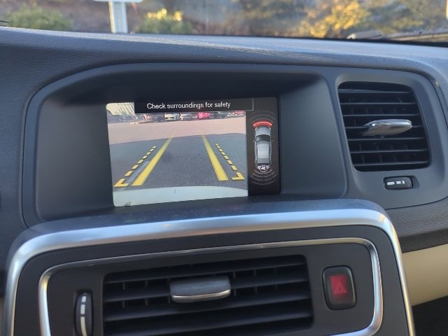 Used 2014 Volvo S60 T5 image 15