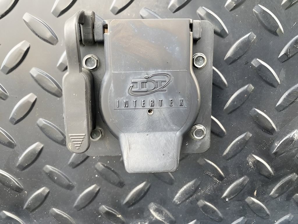 Used 2024 Ford E-350 and Econoline 350 Super Duty w/ Power Windows & Locks Group RWD image 29