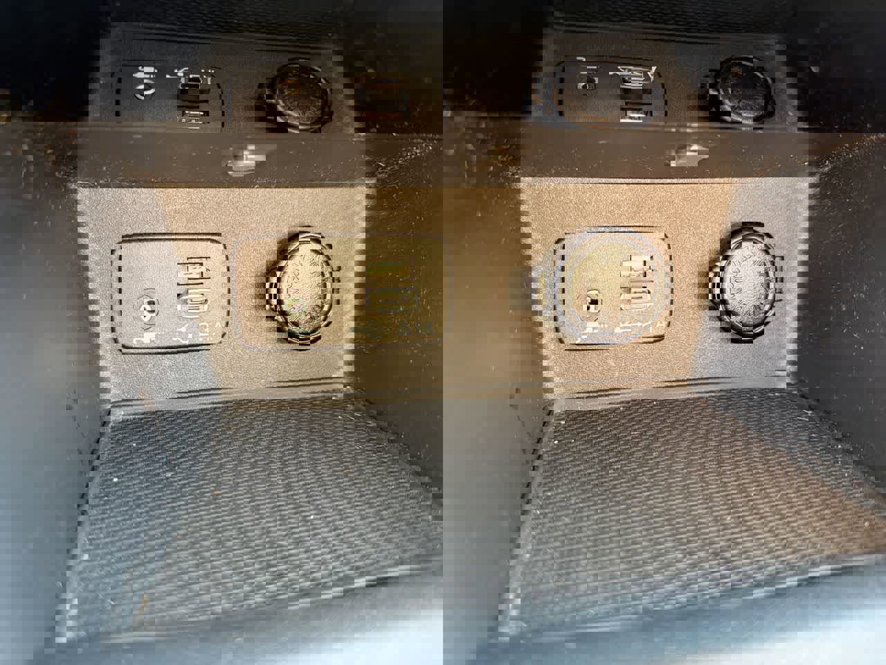 Used 2020 Subaru Forester Sport w/ Popular Package #2 AWD/4WD image 33