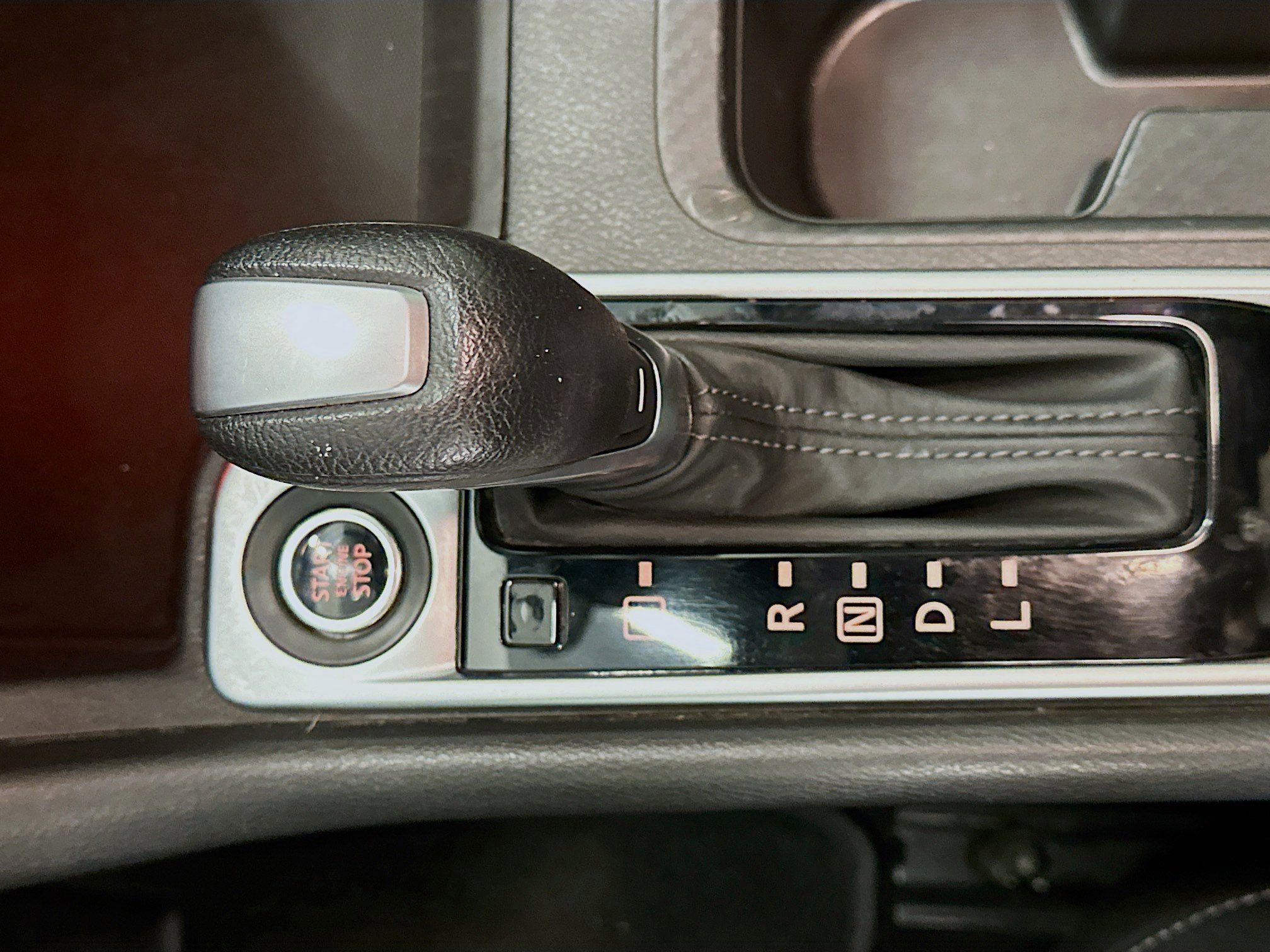 Used 2023 Nissan Sentra SV image 25