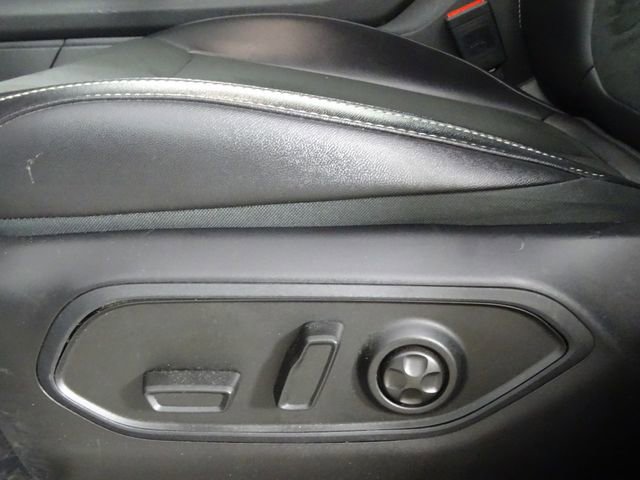 Used 2024 Jeep Grand Cherokee L Laredo image 15