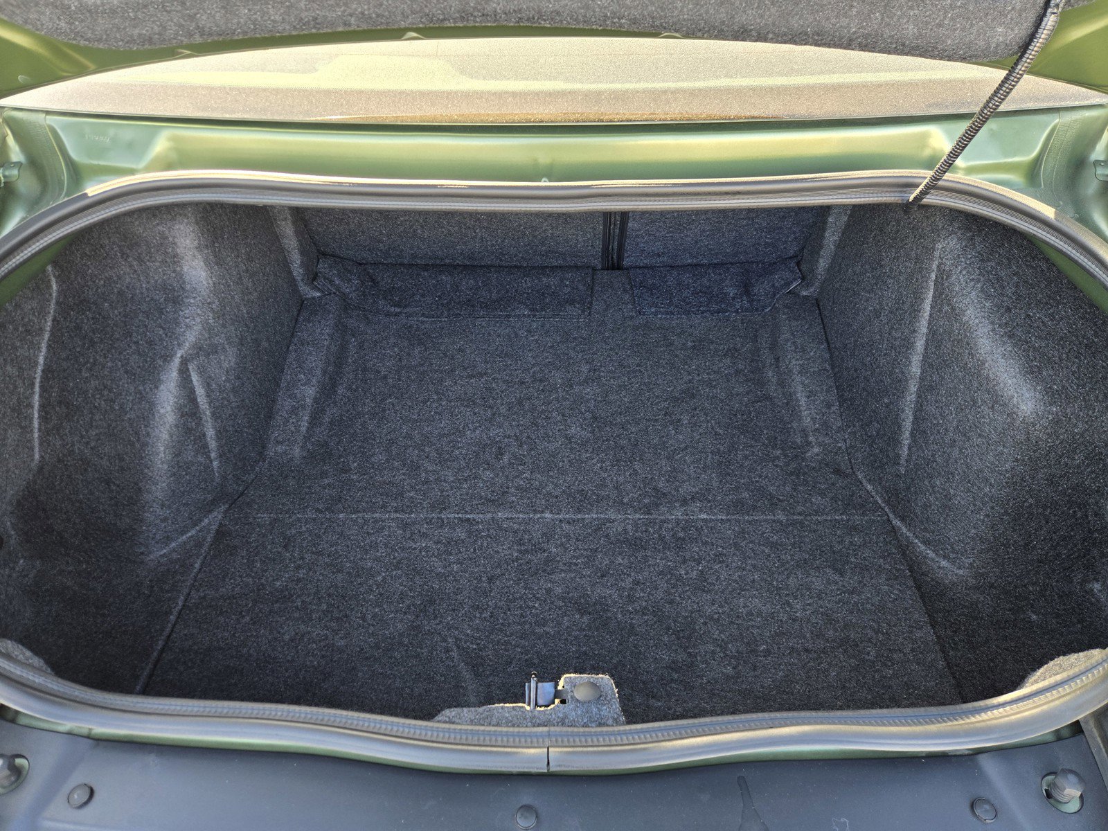 Used 2023 Dodge Challenger R/T Scat Pack w/ Plus Package image 27