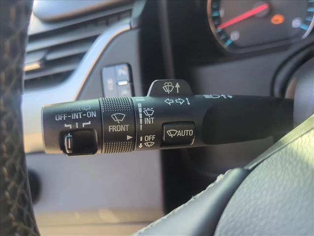 Used 2016 Chevrolet Tahoe LT image 14