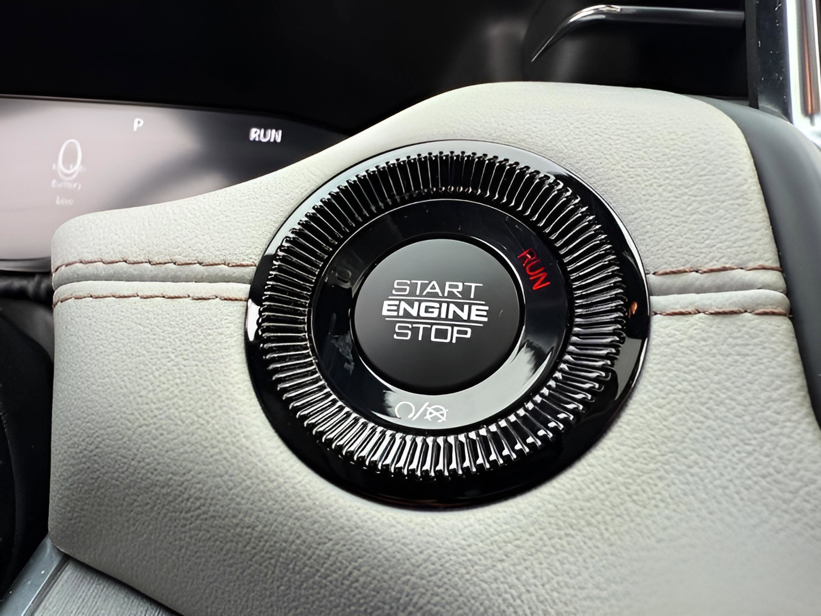 Used 2023 Jeep Compass Limited w/ Elite Group image 23