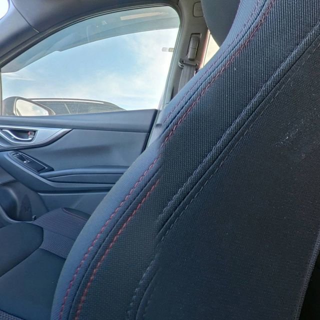 Used 2022 Subaru WRX Premium image 27