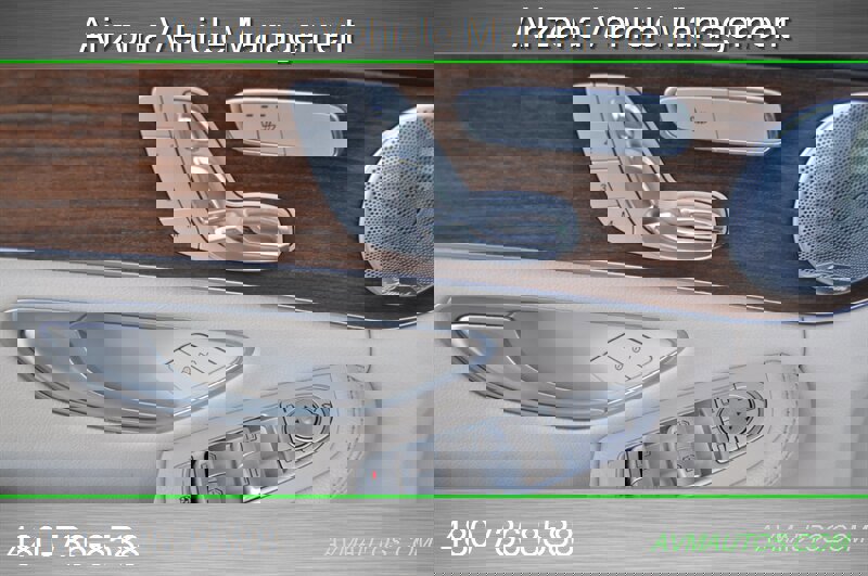 Used 2019 Mercedes-Benz C 300 Sedan image 29