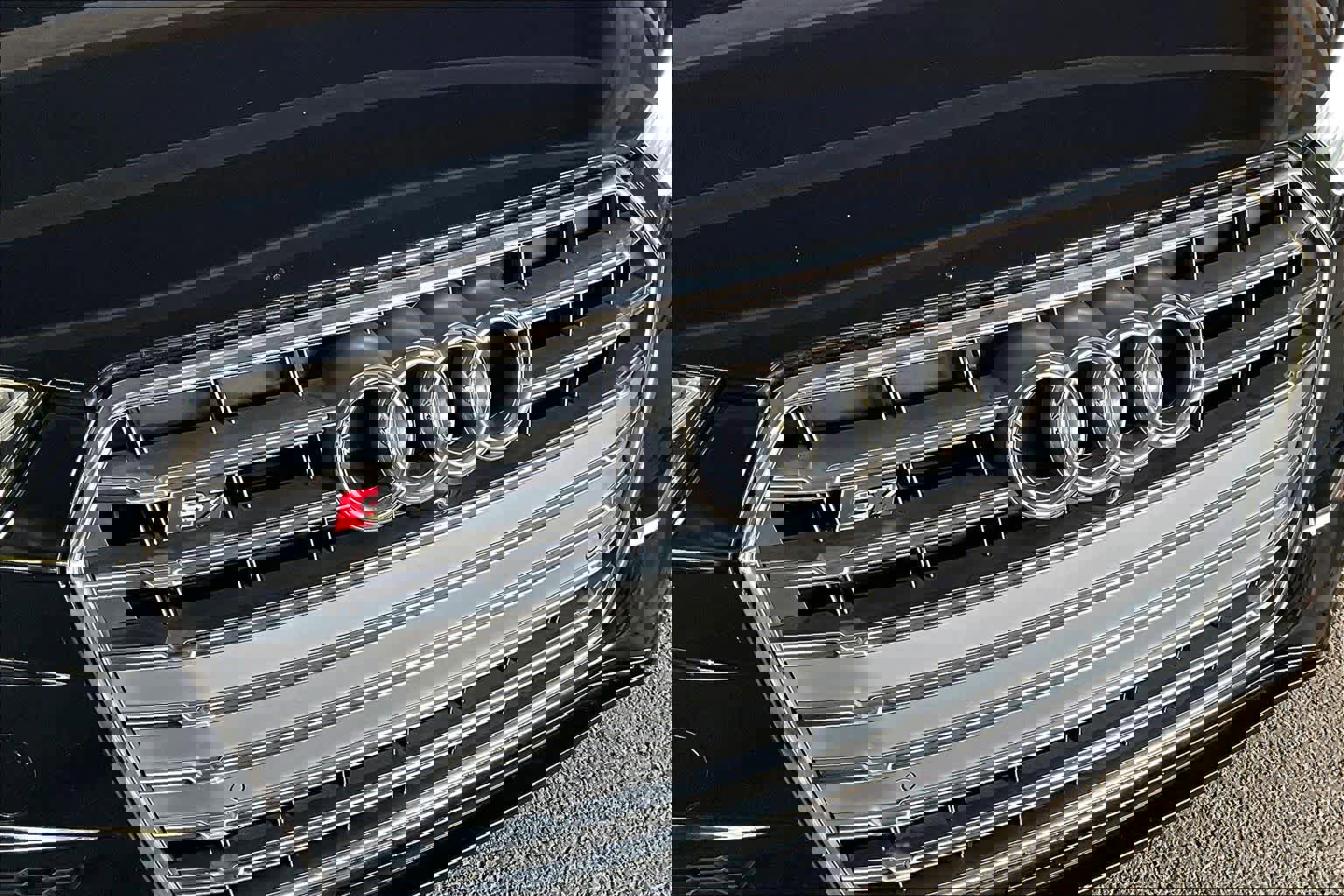 Used 2016 Audi S7 w/ Driver Assistance Package image 29