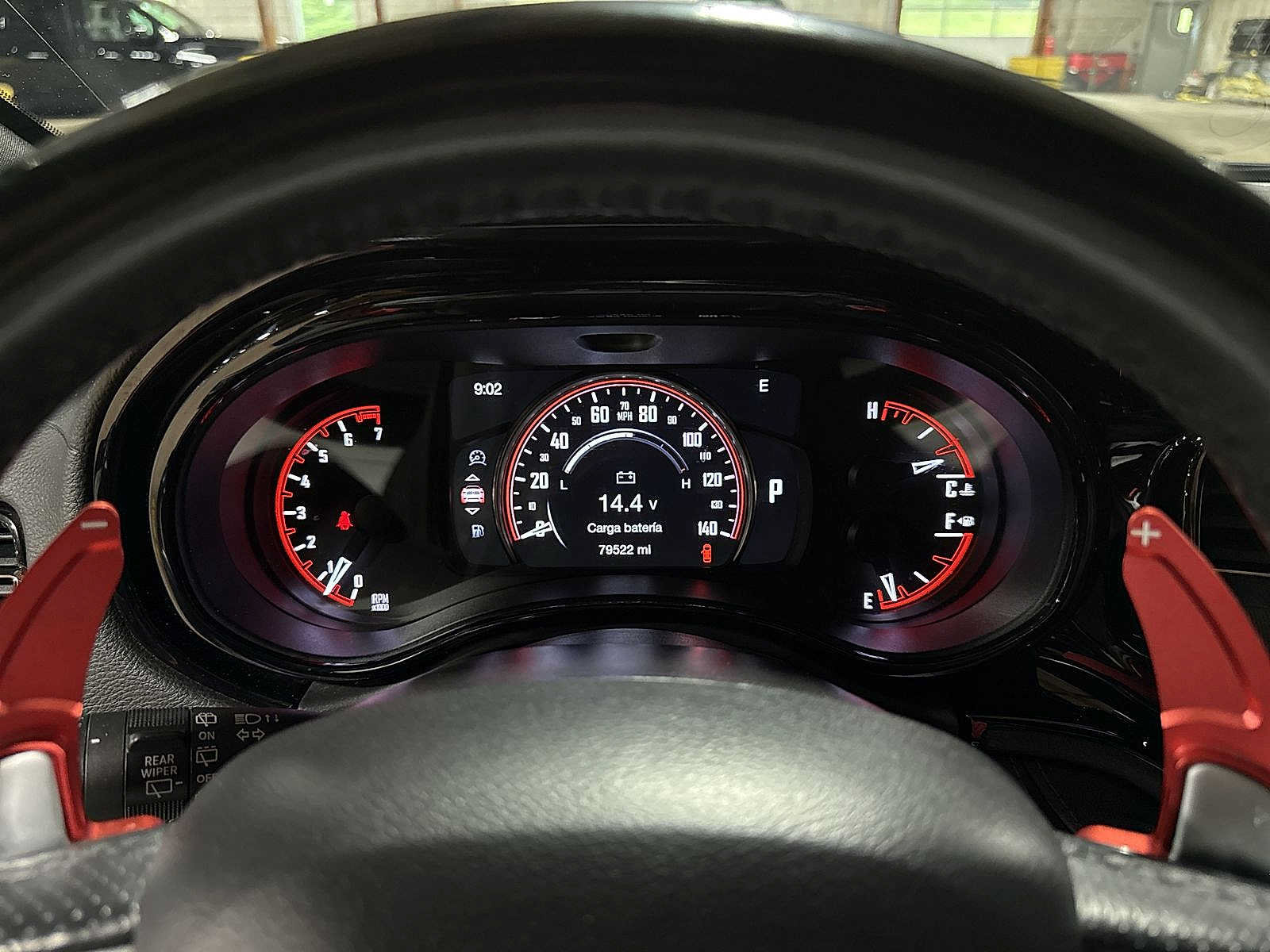 Used 2021 Dodge Durango GT AWD/4WD image 35