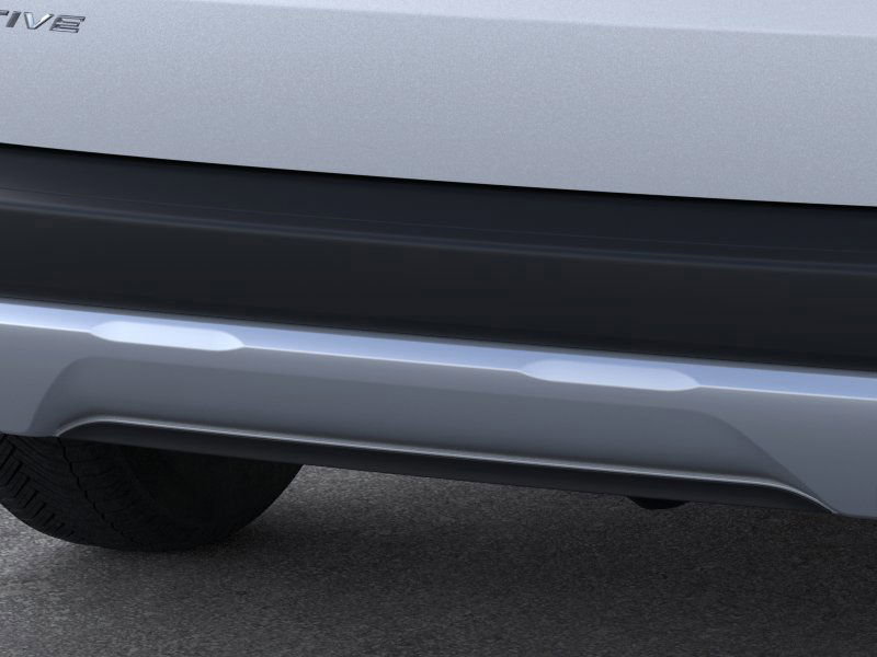 New 2026 Ford Escape Active w/ Cold Weather Package image 23