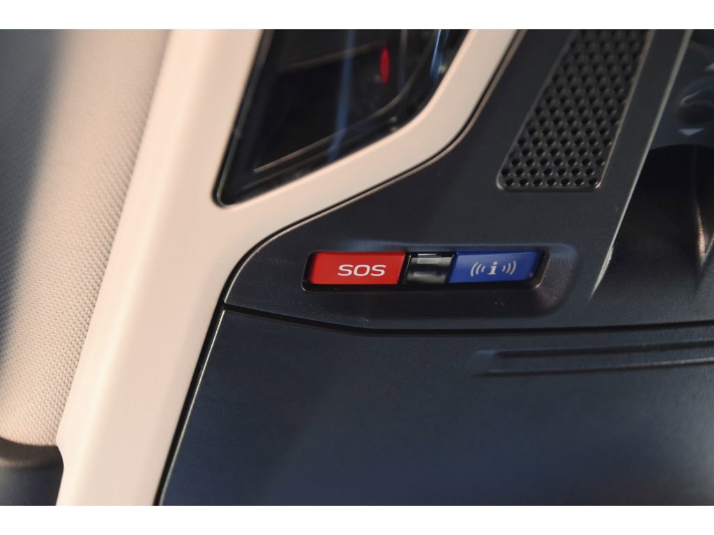 Certified 2025 Subaru Outback Premium w/ Popular Package #1A image 39