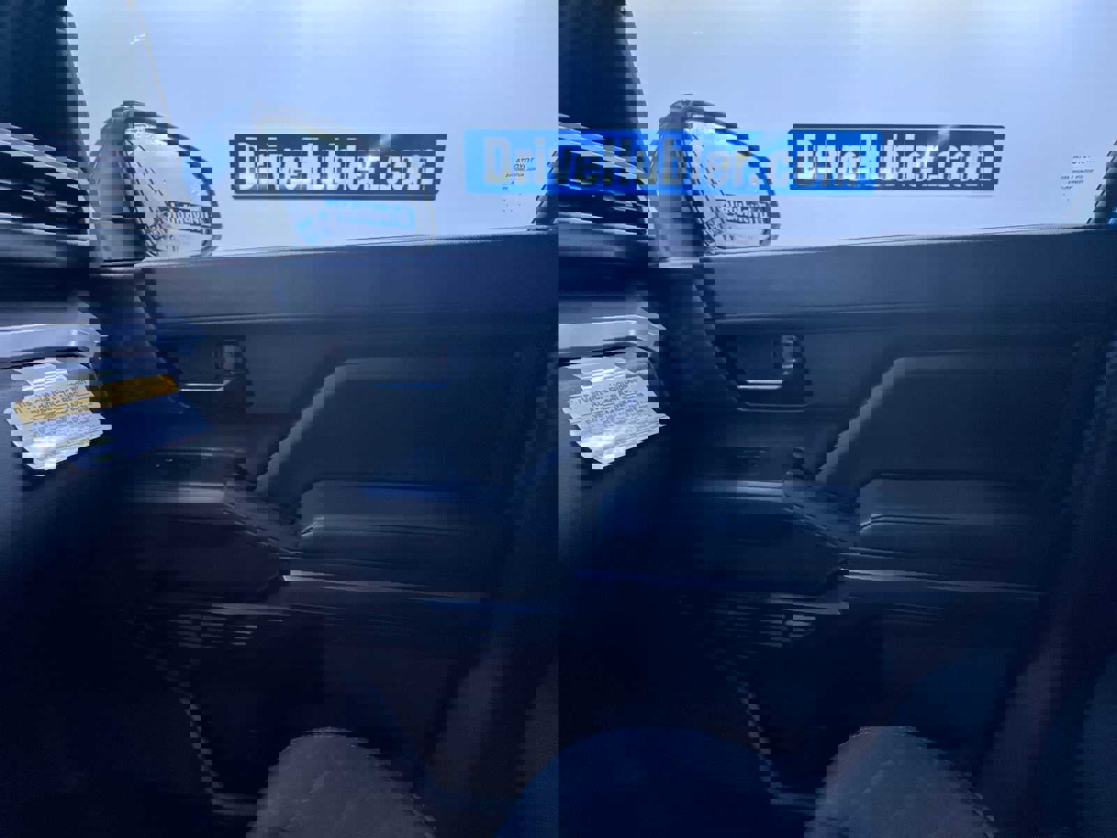 New 2026 Toyota Tacoma SR5 image 35