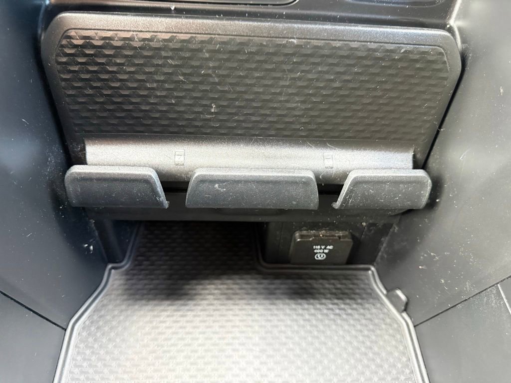 Certified 2023 RAM 1500 Big Horn AWD/4WD image 27
