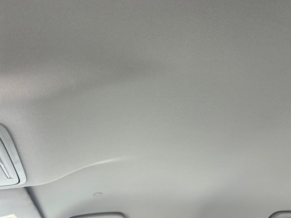 Certified 2023 Honda CR-V LX image 25