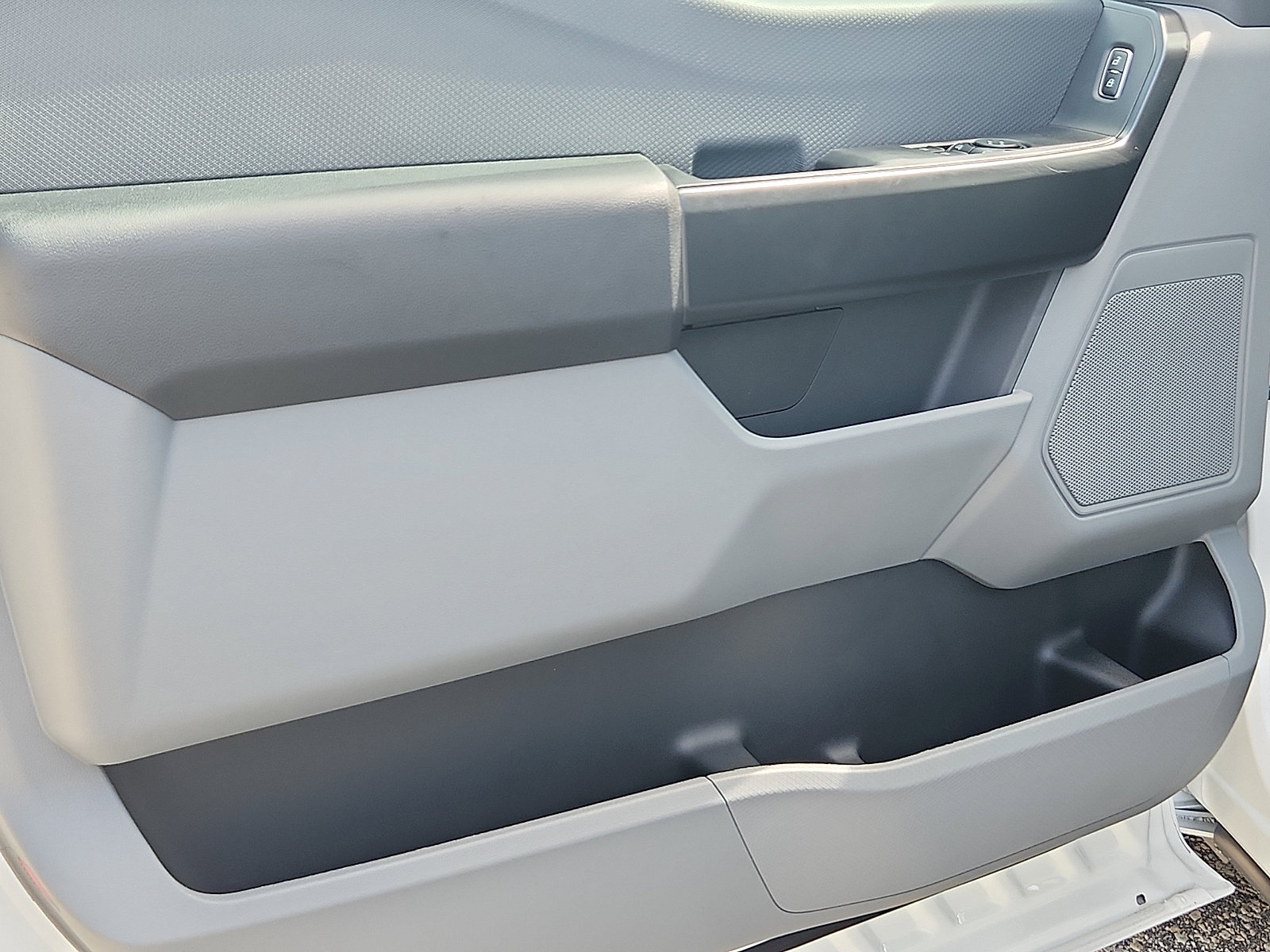 New 2026 Ford F150 XL RWD image 6
