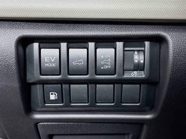 New 2026 Subaru Forester Premium AWD/4WD image 10