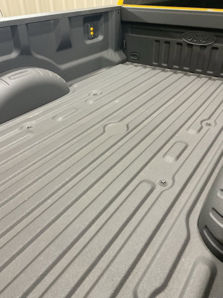 Used 2025 Ford F250 XL w/ 360-Degree Camera Package image 21