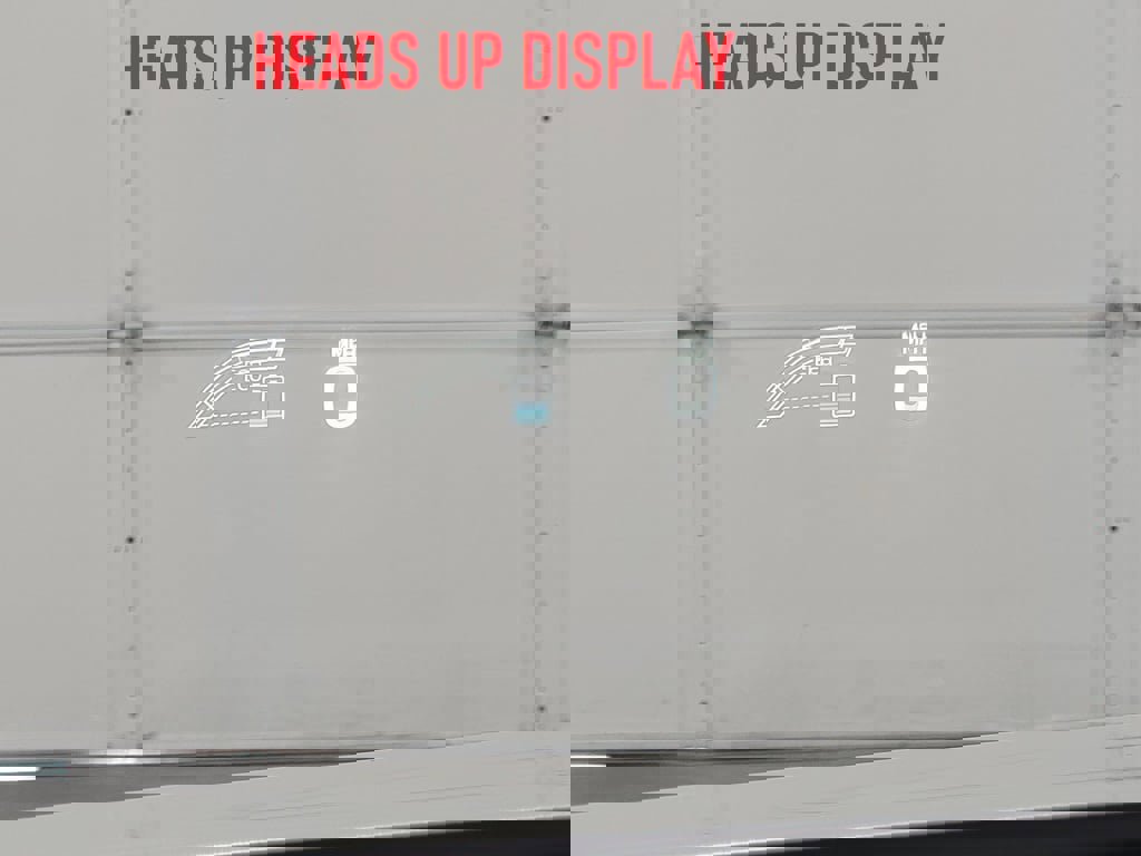 Used 2018 Toyota Prius Four w/ Advanced Technology Package image 25