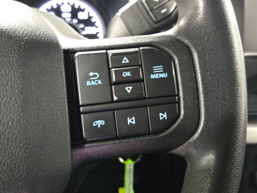 Used 2021 Ford F150 XL w/ Equipment Group 101A High image 32