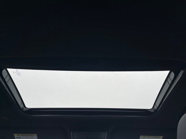 New 2026 Honda Accord Sport image 18