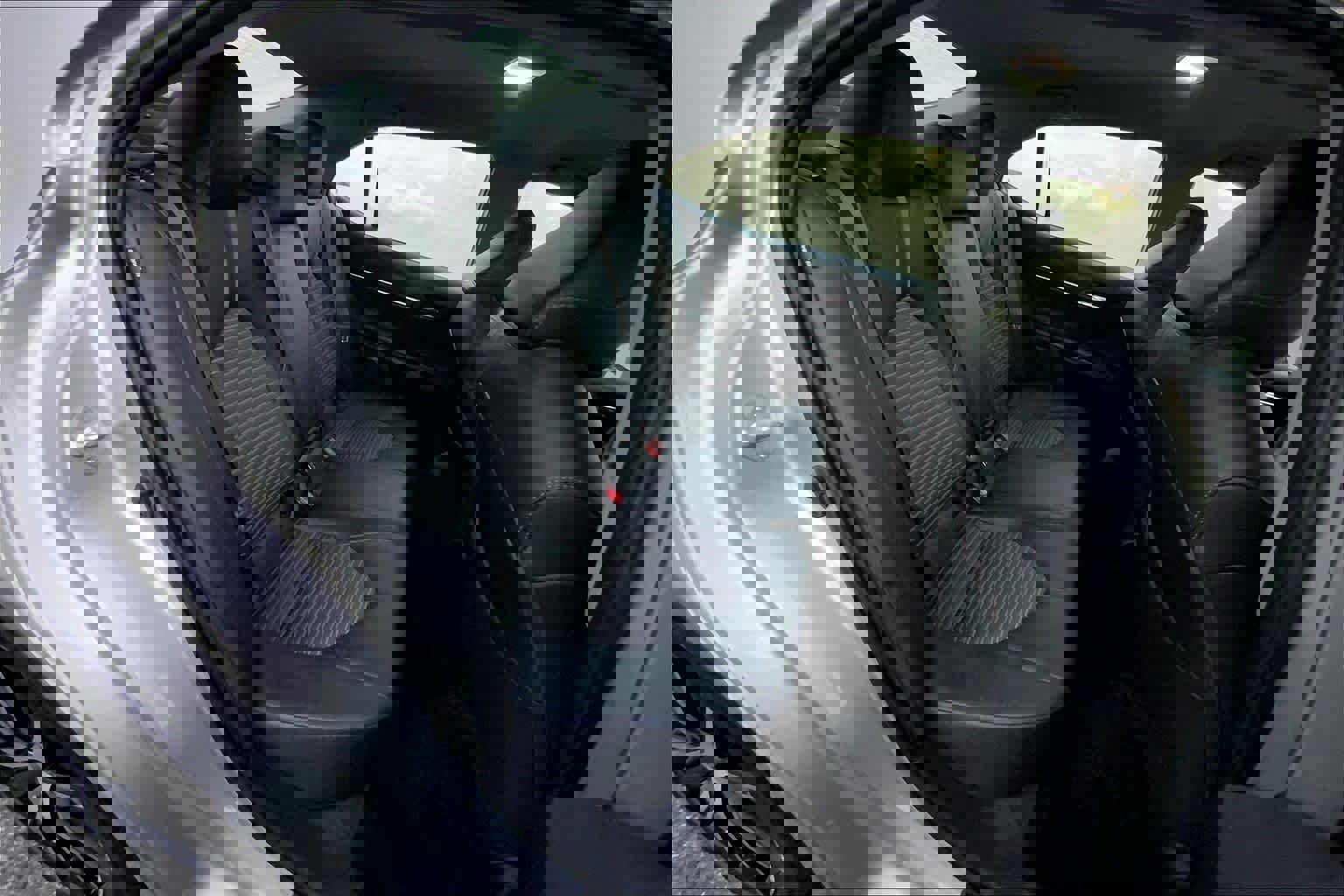 Used 2023 Toyota Camry SE image 18