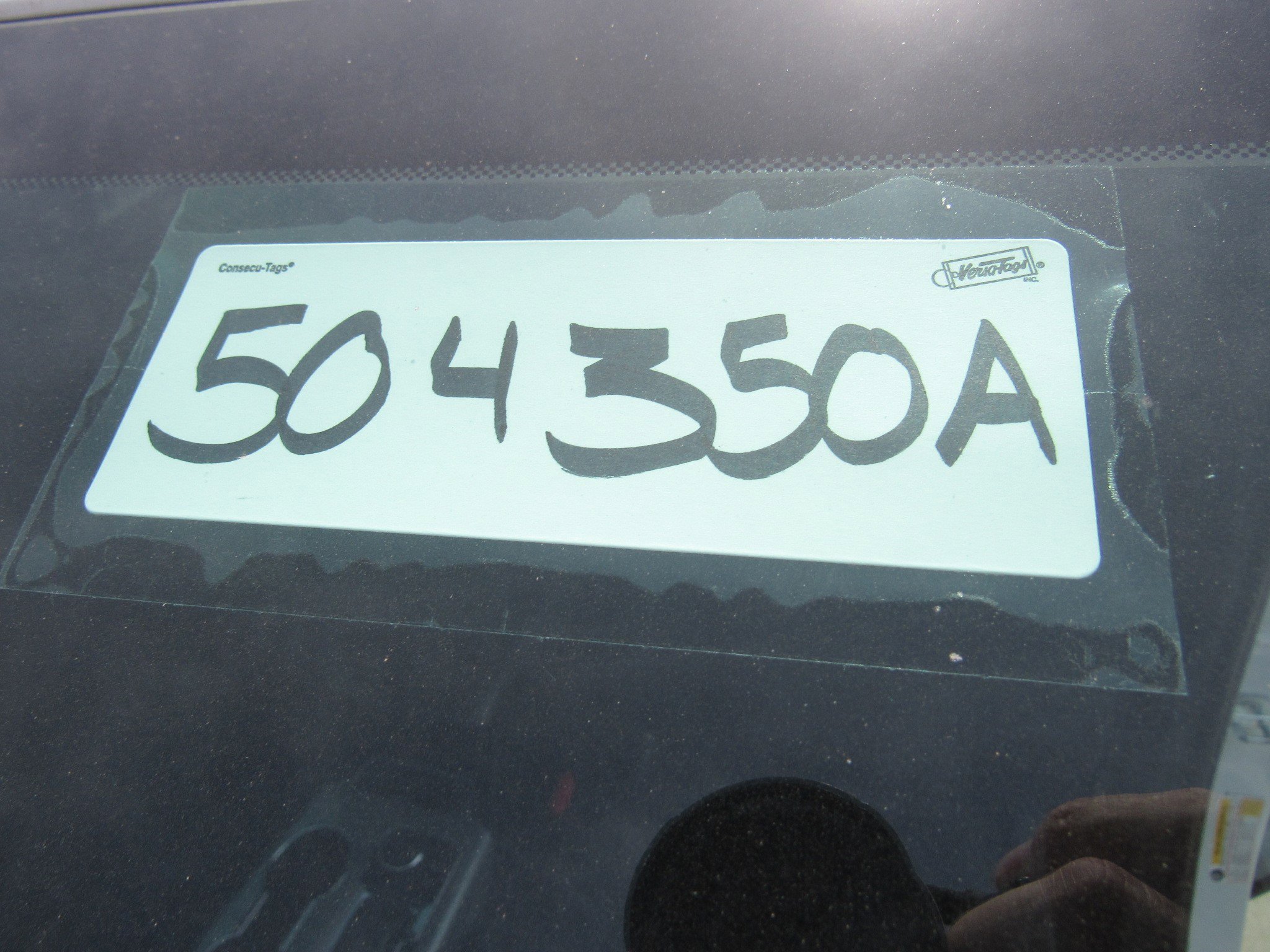 Used 2020 Chevrolet Blazer LT image 30