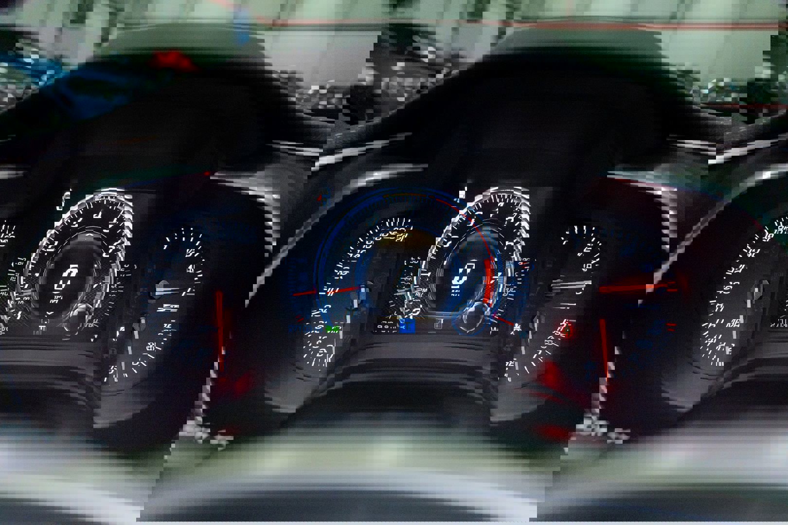 Used 2017 Chevrolet Corvette Z06 image 45