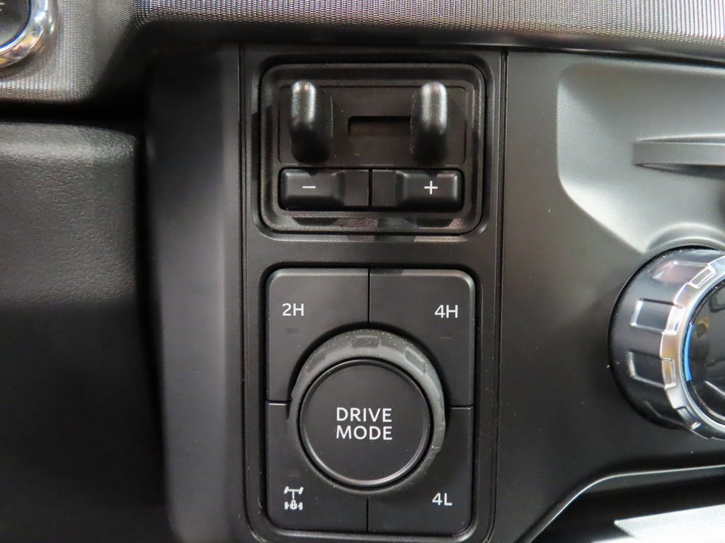 Used 2024 Ford F250 Platinum image 51