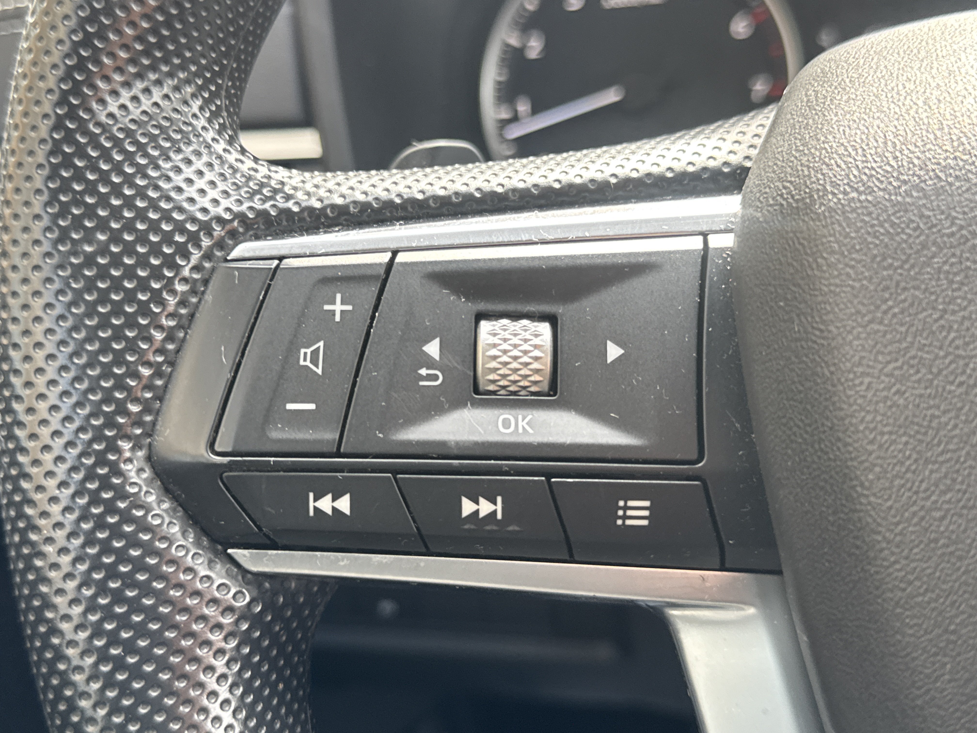 Used 2022 Mitsubishi Outlander ES AWD/4WD image 19