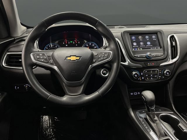 Used 2023 Chevrolet Equinox LT image 5