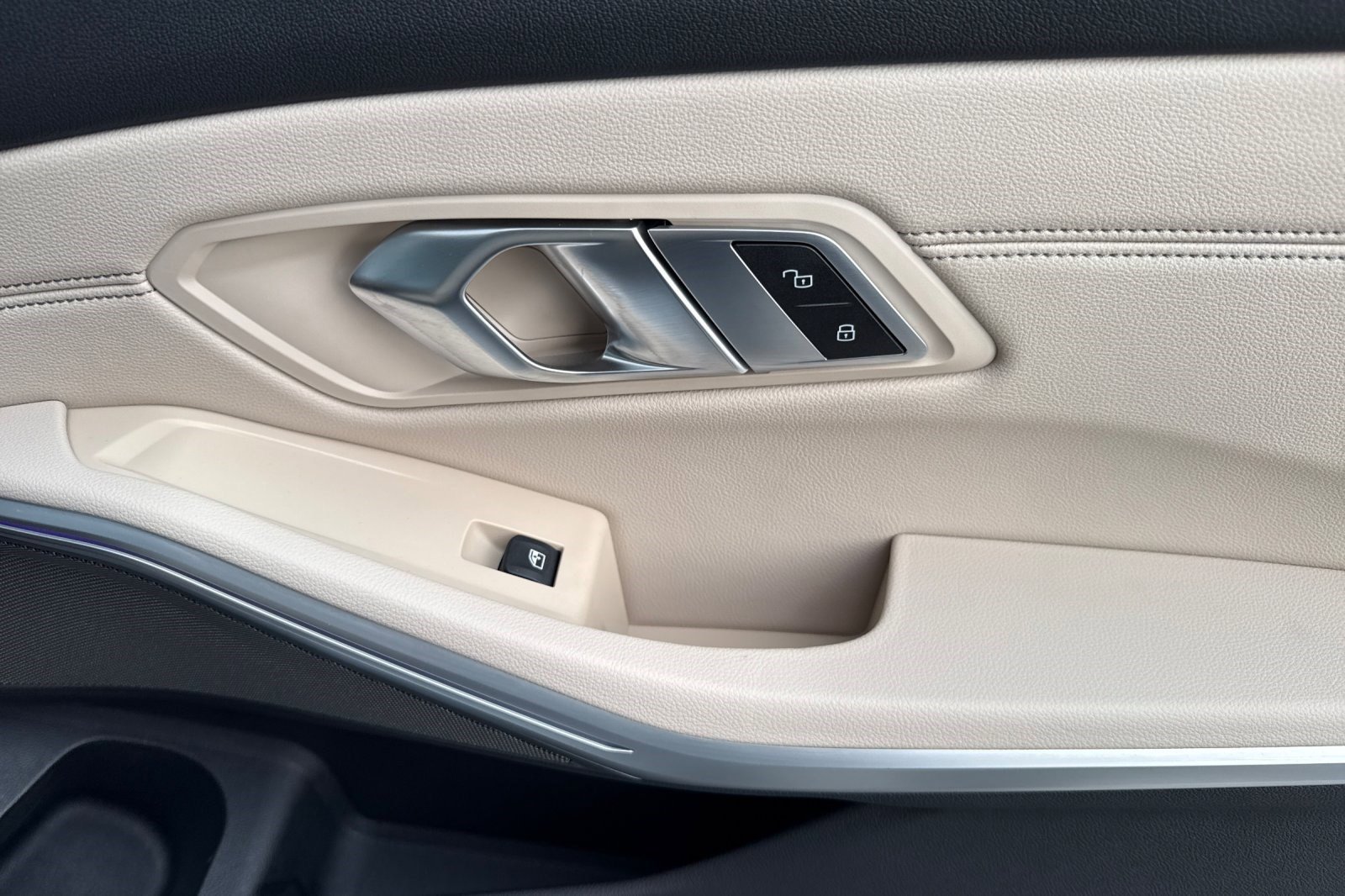 Used 2020 BMW M340i w/ Executive Package image 21